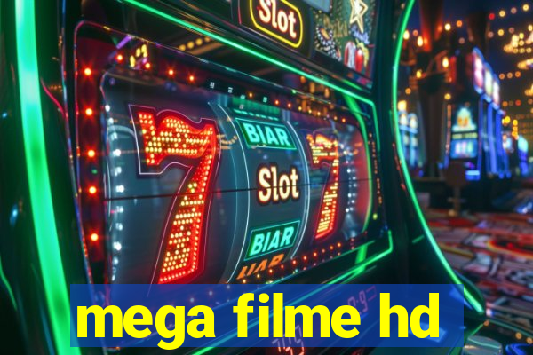 mega filme hd